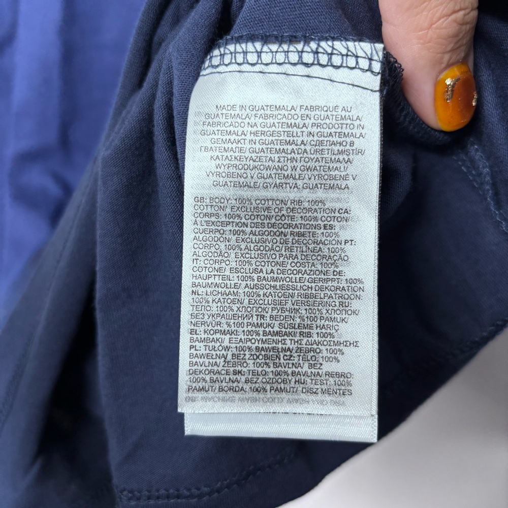 The North Face Women’s T Shirt - Picture 5 of 5